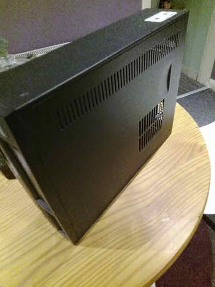 Photo of free Windows 10 Desktop Computer (Walton on the Hill L4) #2