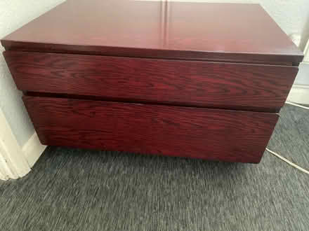 Photo of free Beaver and Tapley Tapley33 (Sittingbourne ME10) #1