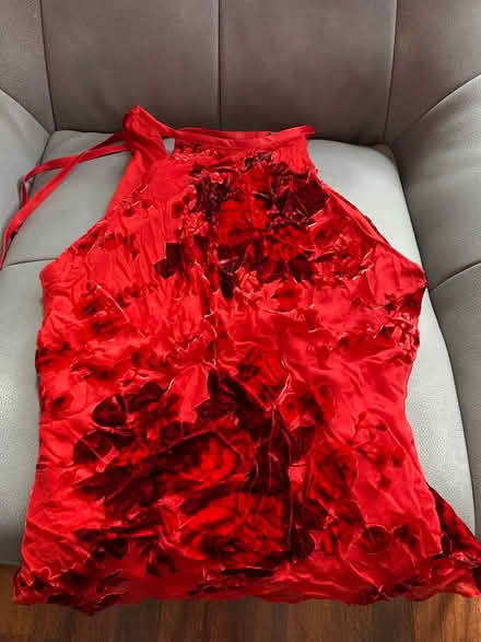 Photo of free Ladies wear (Woodford IG8) #2