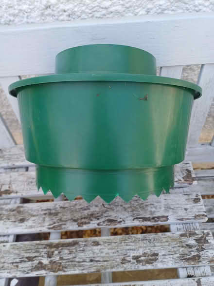 Photo of free Tomato growbag planters (Sutton Farm SY2) #1