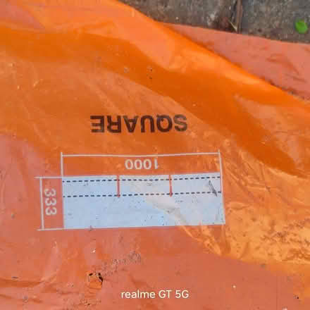 Photo of free Shed roofing, asphalt (Allestree DE22) #3