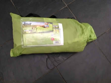 Photo of free Air Lounger (Maidenhead SL6) #1