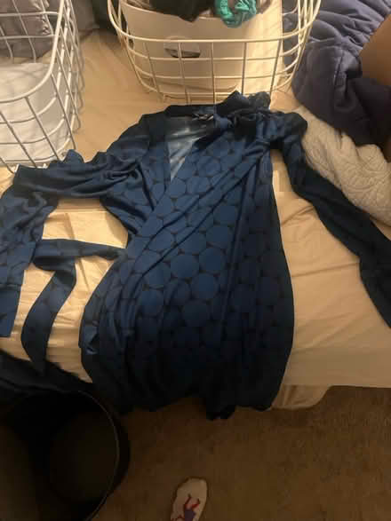 Photo of free Ann Taylor Work Dresses - 2Petite (Columbia Heights) #2