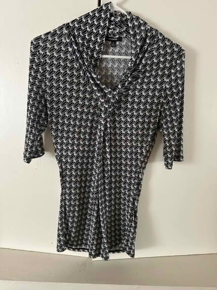Photo of free Women’s tops (Mount Washington) #2