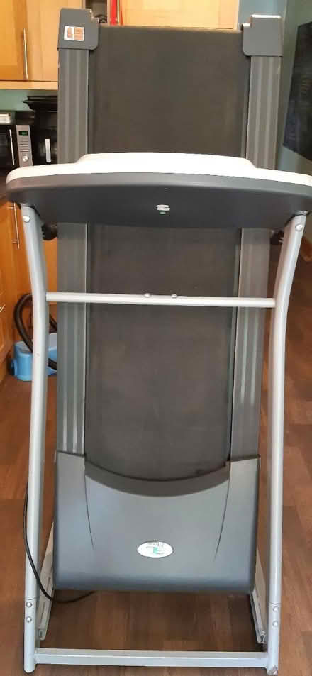 Photo of free Running machine (Falkirk FK2) #2