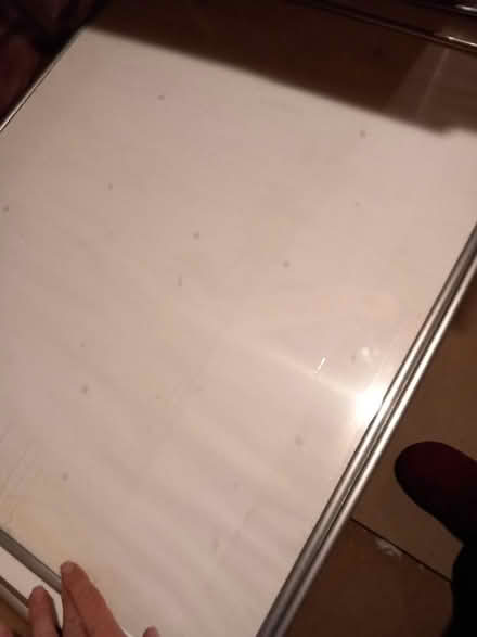 Photo of free Selection of photo frames (St. Agnes TR5) #3