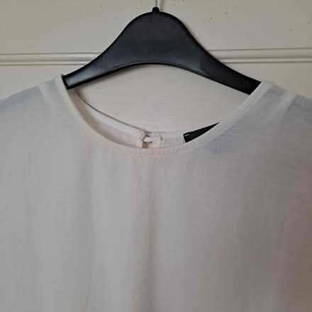 Photo of free Top (Hertford) #2