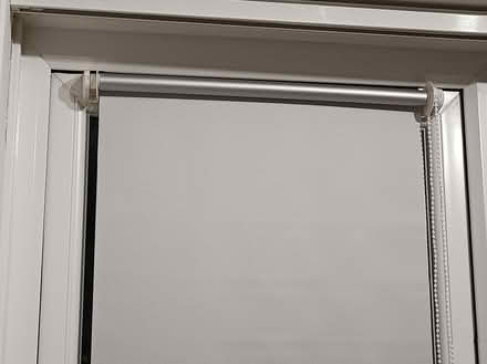 Photo of free Rollerblind (Tiptree CO5) #4