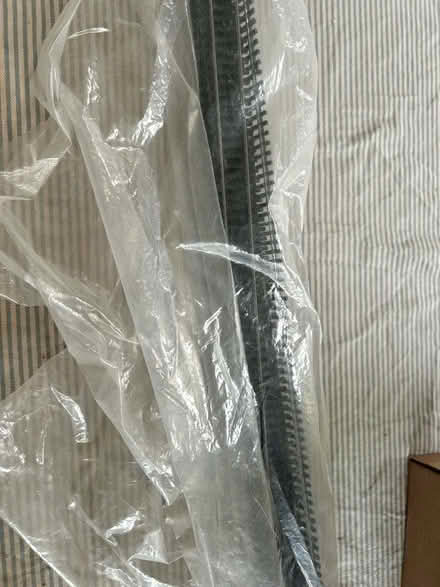 Photo of free Hornby duchess train set (Hildenborough TN11) #3