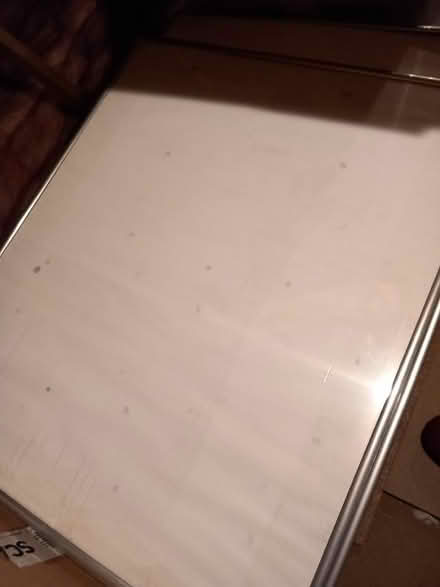 Photo of free Selection of photo frames (St. Agnes TR5) #2