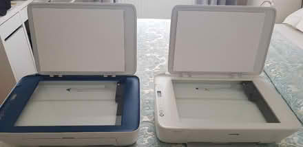 Photo of free 2 Hp Printers (HA6) #2