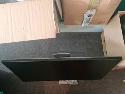 Photo of free 1-2 Dell Monitors (Forest Hill) #4