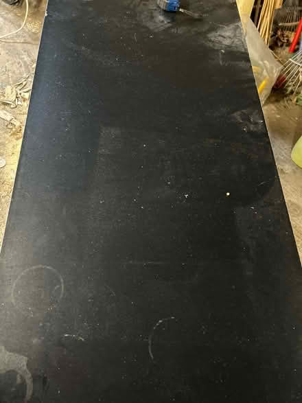 Photo of free Computer desk (Edwalton NG12) #2