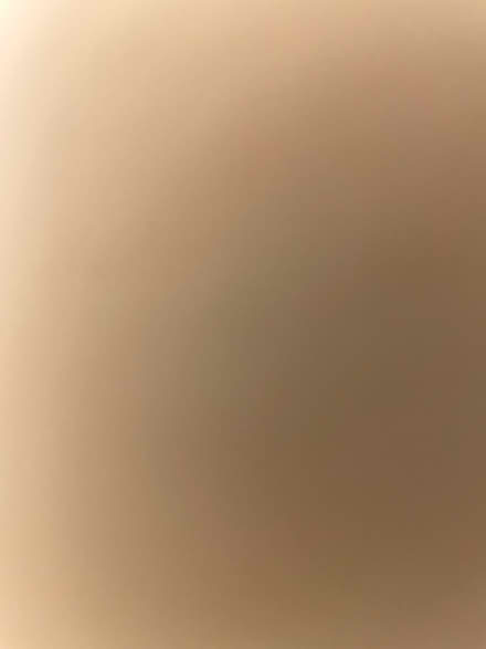 Photo of wanted luggage (High Wycombe) #1