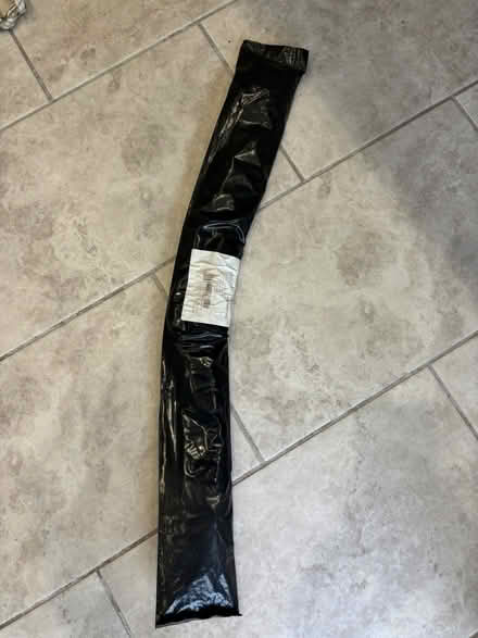 Photo of free Astra Windscreen wipers (Mickleover) #2