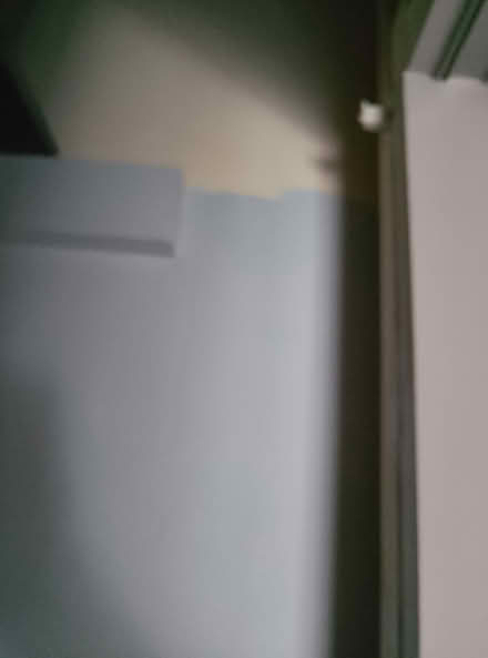 Photo of free Full 5ltr paint silver cloud (N5 Highbury) #1