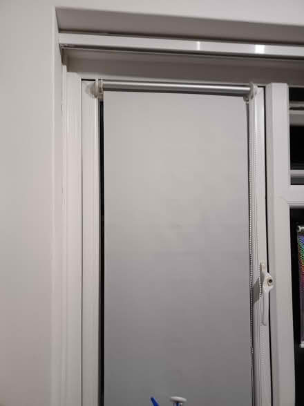 Photo of free Rollerblind (Tiptree CO5) #2