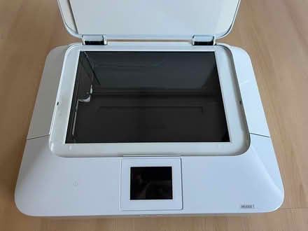 Photo of free Canon PIXMA MG6350 Printer (Teddington) #2