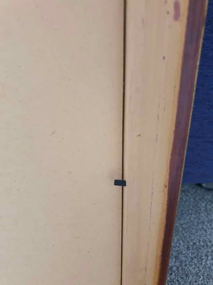 Photo of free Picture Frame (Stratford, E15) #2