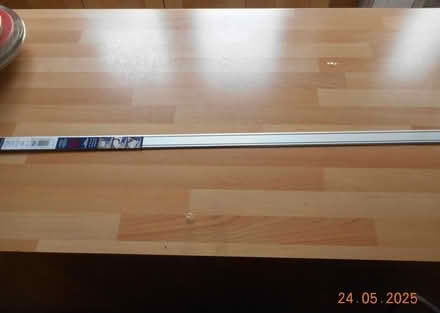Photo of free Self -Adhesive Door Trim 93cm (Broomhill, G11) #1