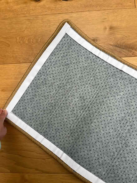 Photo of free Brand new cat scratching mat (NW10) #2