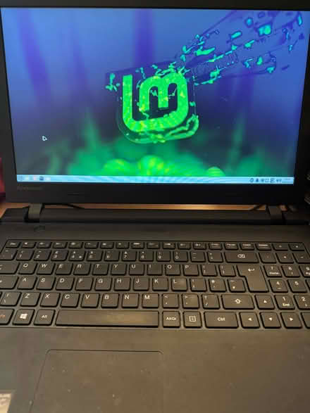 Photo of free Refurbished Lenovo B50-10 Laptop (Merry Hill WD23) #2