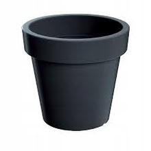 Photo of Large plant pots (Woodhouse S13) #1