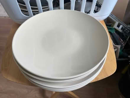 Photo of free Kitchen clear out (SW20) #2