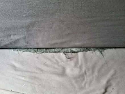 Photo of free IKEA sofa bed (Northcourt OX14) #3