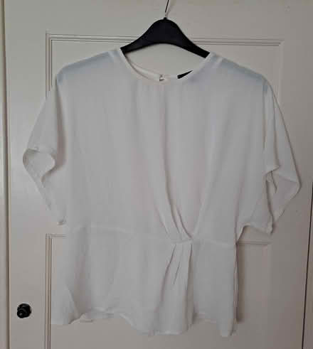 Photo of free Top (Hertford) #1