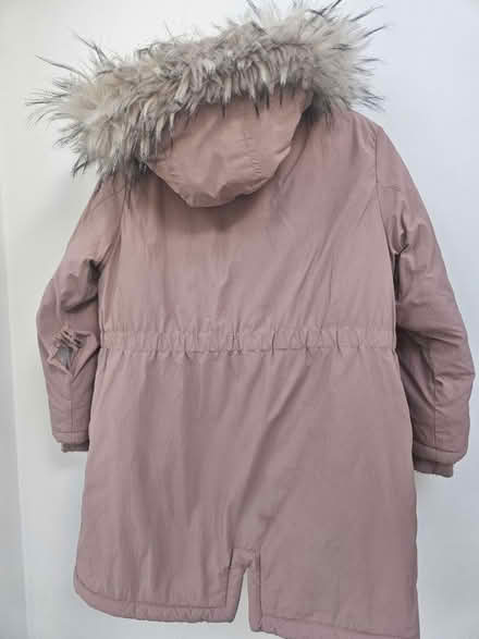 Photo of free Next coat (Hall green) #4