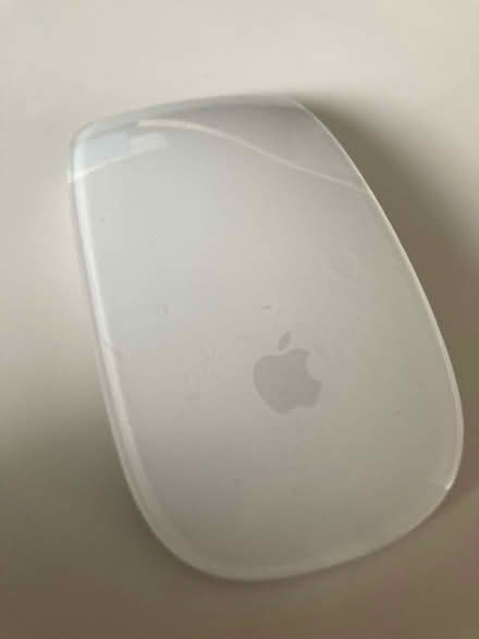 Photo of free Apple Magic Mouse 2 - Partly Works (Crouch End N8) #1