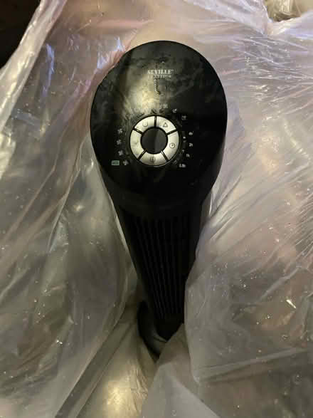 Photo of free CURB ALERT Multiple items W 72nd St (Upper West Side 10023) #2
