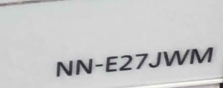 Photo of free glass plate (Wimbledon Village SW19) #2