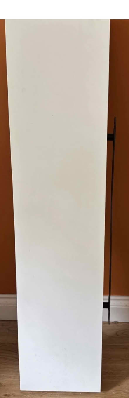Photo of free ikea Floating Wall Shelf (Bromham MK43) #1