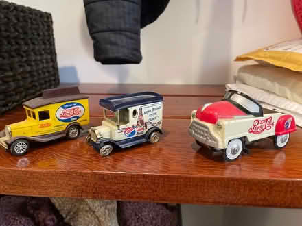Photo of free Cars (Sleepy Hollow, NY) #1