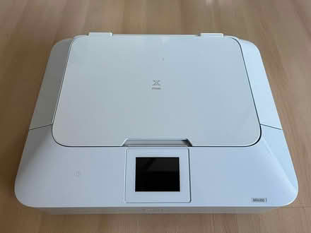 Photo of free Canon PIXMA MG6350 Printer (Teddington) #1