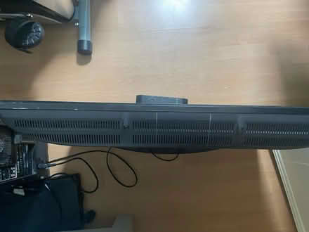 Photo of free Old style Celcus TV (Dore S17) #3