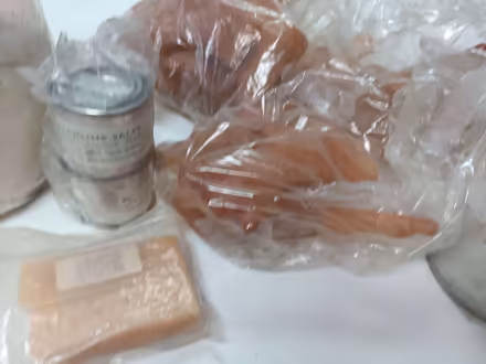 Photo of free Mould/ craft peices (Chapelfields CV5) #2