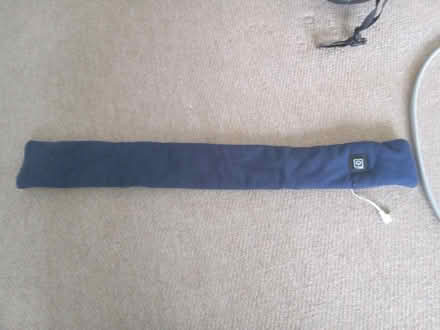 Photo of free Electric neck warmer (Smalley DE7) #1