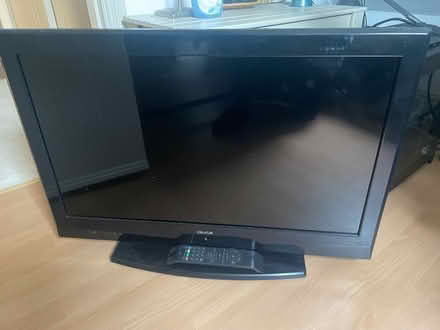 Photo of free Old style Celcus TV (Dore S17) #1