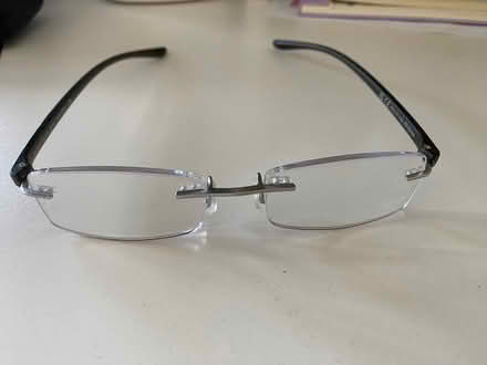 Photo of free Reading glasses #2 (Horsham) #2