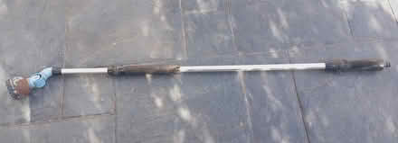 Photo of free garden watering hose lance (Finglas) #1