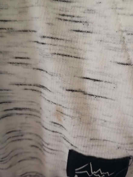 Photo of free Warm & Comfy Boy Hoodie Size 11 - 12 Years (Slade Green DA8) #3