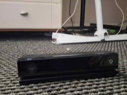Photo of free Box (Horley RH6) #1