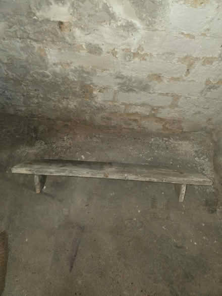 Photo of free Stone shelf (Chatham, ME4) #3