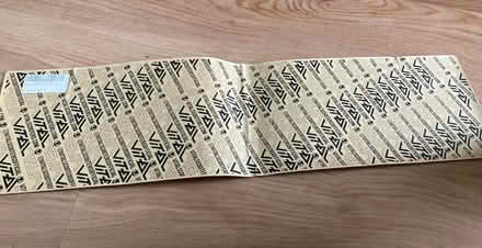 Photo of free Scooter grip tape (Kidlington OX5) #3