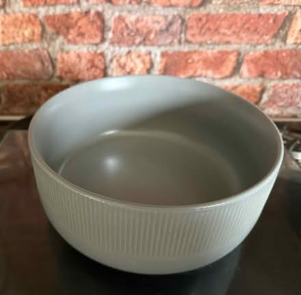 Photo of free Kitchen bits (Aughton S26) #1