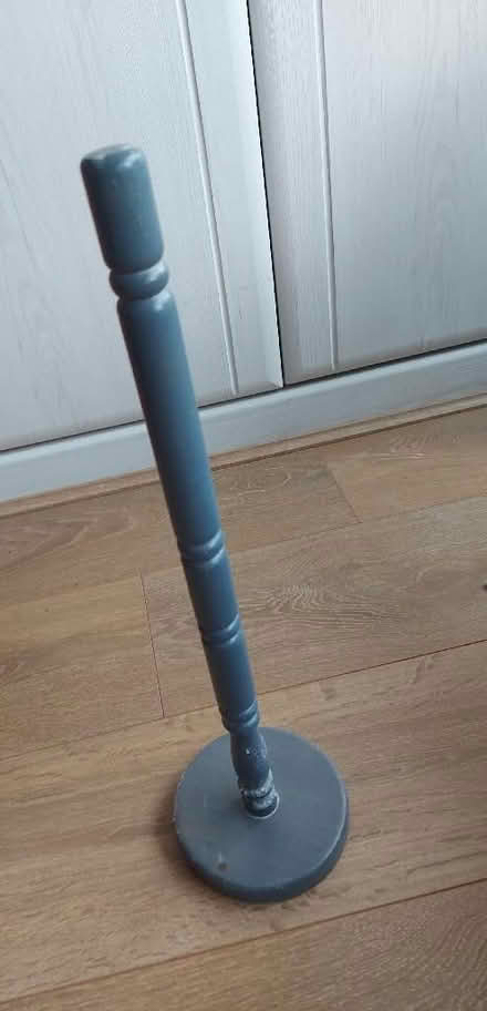 Photo of free Loo Roll Holder (Wycombe HP13) #1