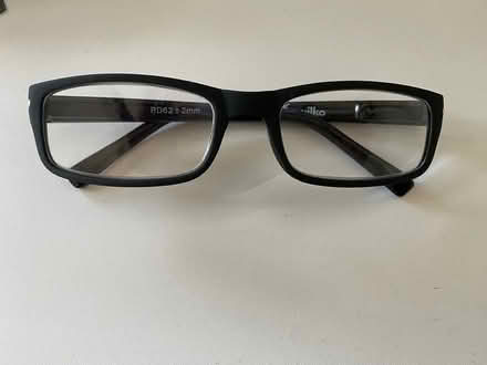 Photo of free Reading glasses (Horsham) #1